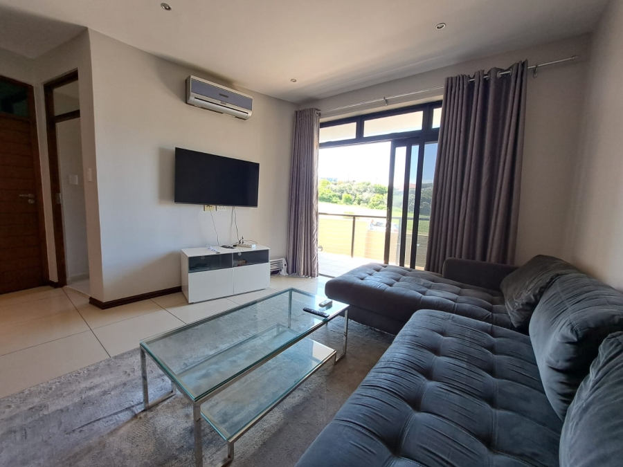 2 Bedroom Property for Sale in Nahoon Eastern Cape